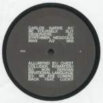 DLPF004_front.webp