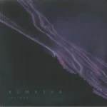 FANTRV04_front.webp