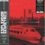 GR2163_front.webp