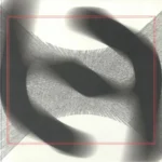 H005_front.webp