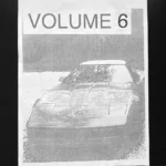 KJ068_front.webp