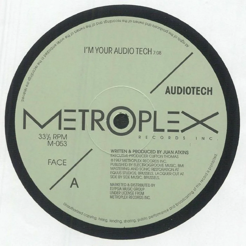 M053_front.webp