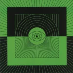 MOODULAB011_front.webp