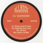 NICE004_front.webp