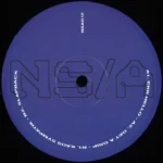 NSA012_front.webp