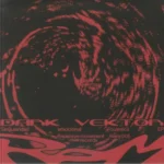 REM005_front.webp