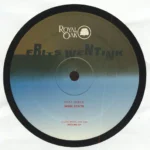 Royal064_front.webp