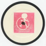 SUB003_front