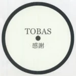 TB005_front.webp