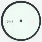 UW0005_front.webp