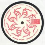dollyTS15_front.webp