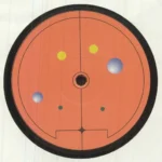 AS011_front.webp