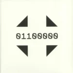 CPU01100000_front.webp