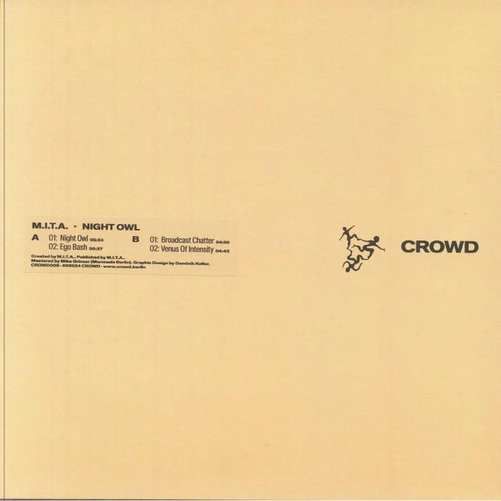 CROWD006_back.webp