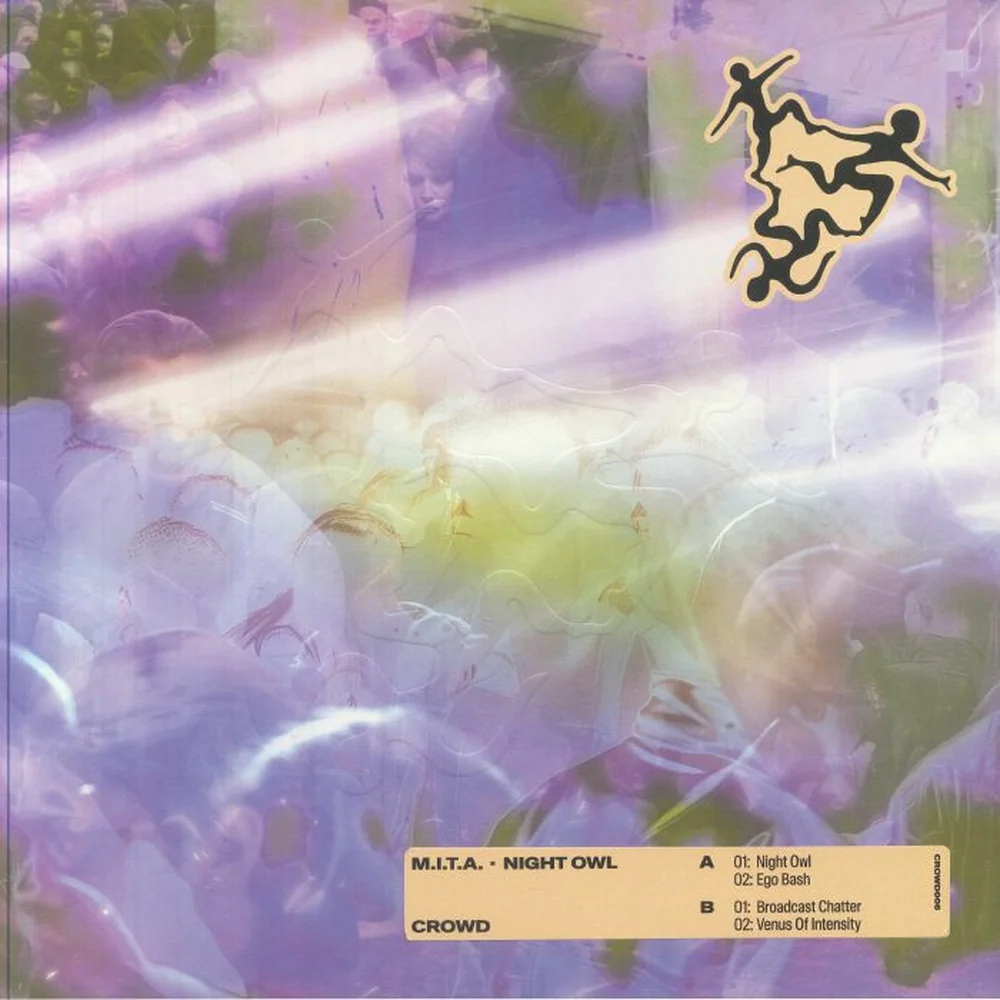CROWD006_front.webp