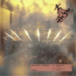CROWD008_front.webp