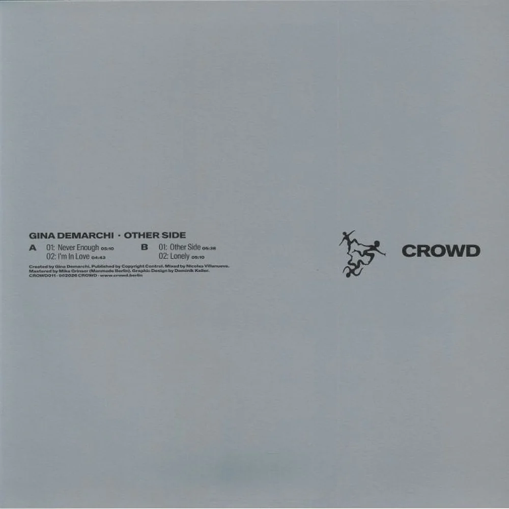 CROWD011_back.webp