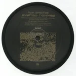 C_DUB046rmx_front.webp