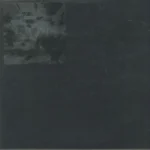 ECHOSPACE007_LTD_front.webp