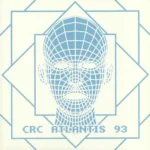 FE048_front.webp