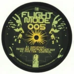 FM005_front.webp
