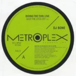M036_front.webp