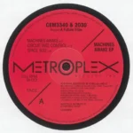 M052_front.webp