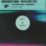 OPM03_front-1.webp