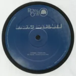 Royal053_front.webp
