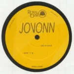 Royal063_front.webp