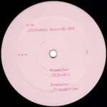 Stilleben054_front.webp
