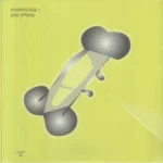 TRUST049_front.webp