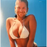 WAP105_front.webp