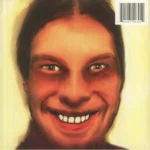 WARPLP30_front.webp