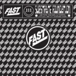 FAST001_front.webp