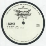 LN_013_front.webp