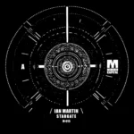 M015_front.webp