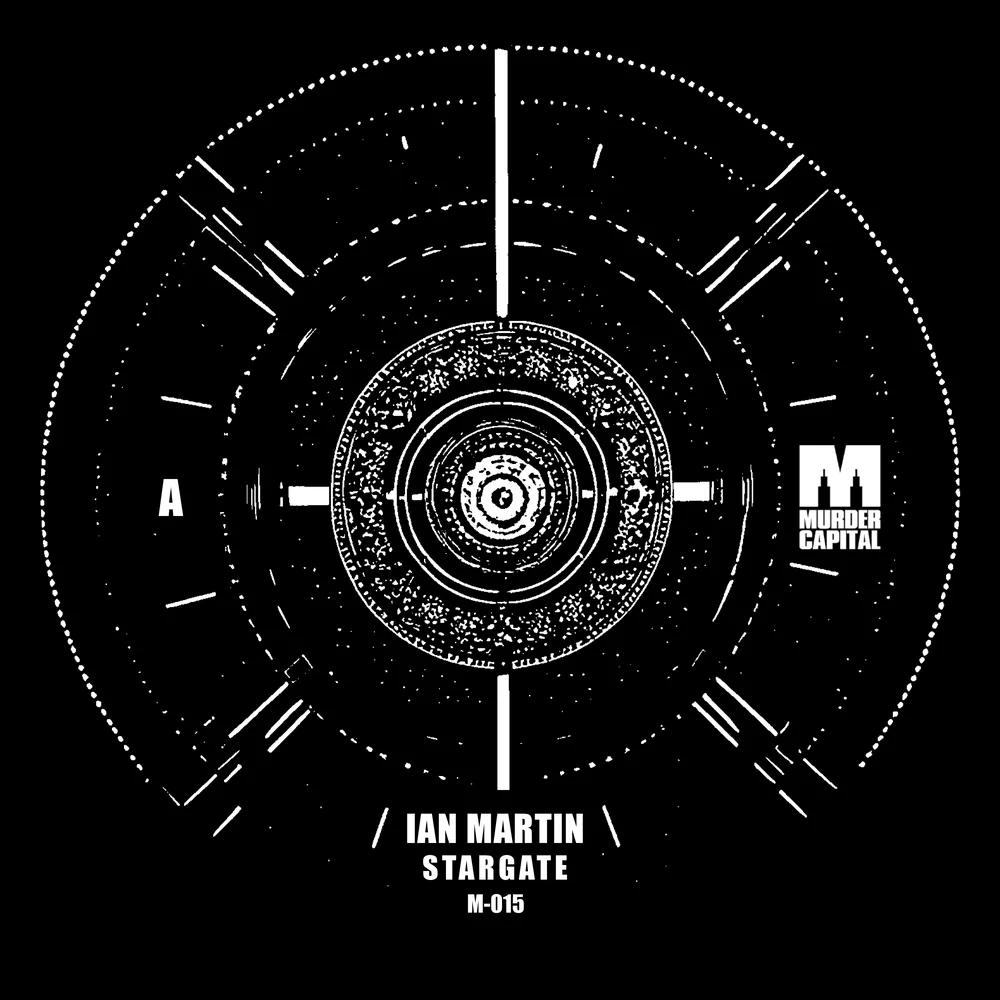 M015_front.webp