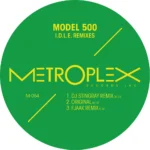 M054_front.webp