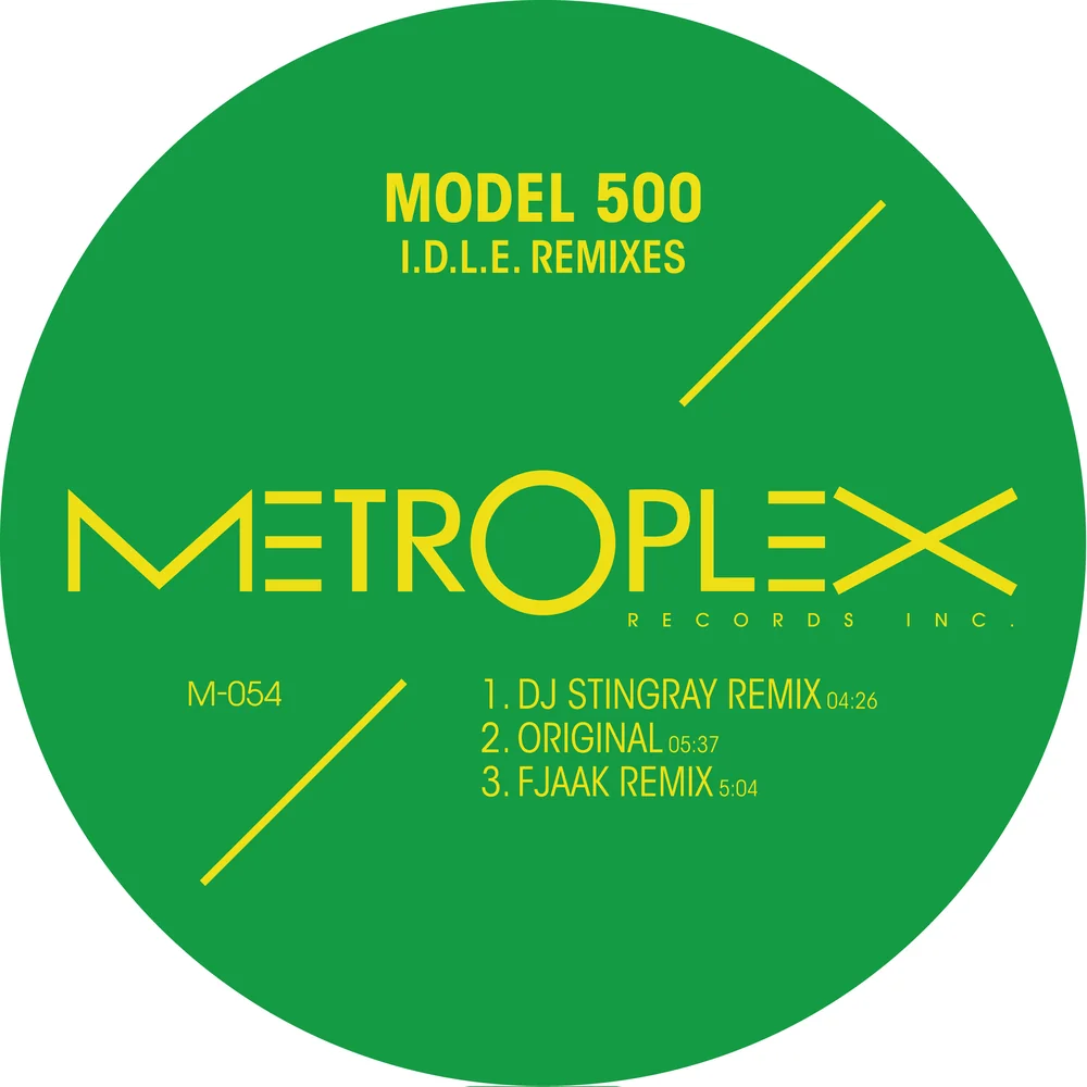 M054_front.webp