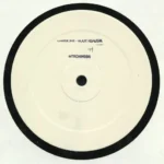 MTRONW004_front.webp