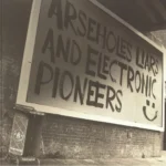 PDONLP003_front.webp