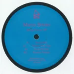 RTTD026_front.webp