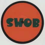 SWOB03_front.webp