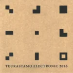 TE001_front.webp