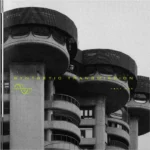 TLM001_front.webp