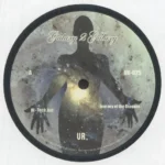 UR_025A_front.webp