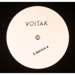 VOI001_front.webp