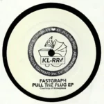 kl_rr4_front.webp
