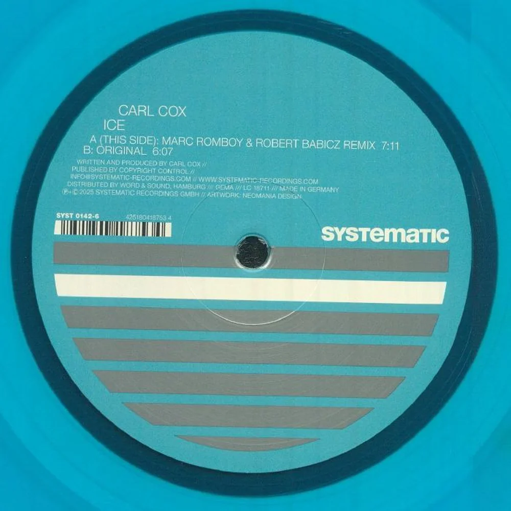 syst0142_6_front.webp